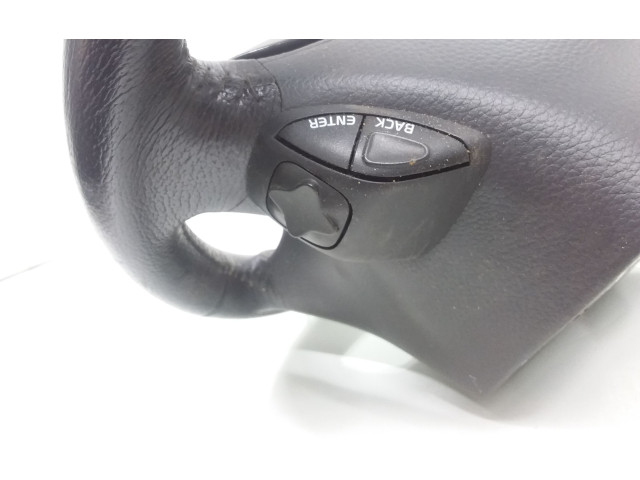 Руль Volvo XC90 2003-2006 года 30680837