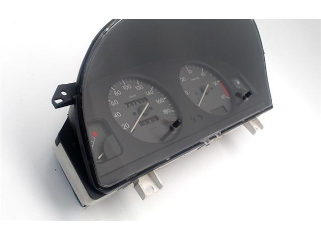 Přístrojová deska  Citroen Berlingo 1999 6101Q  