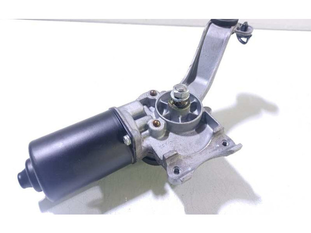 Моторчик дворников 288101CA0A, MT312 Infiniti FX