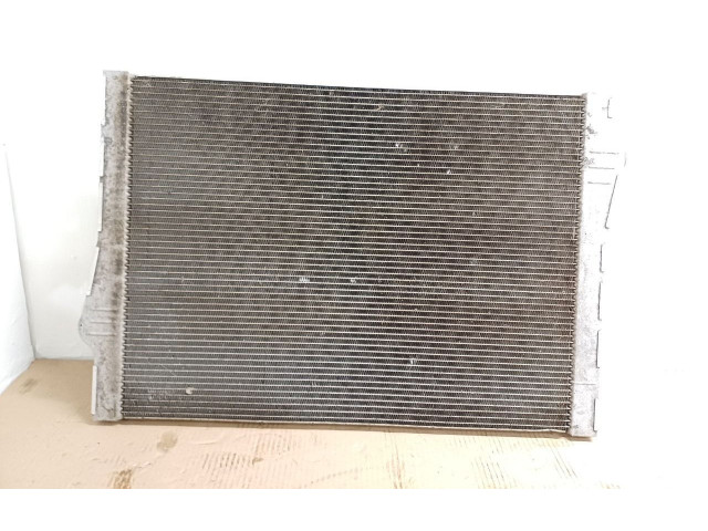 Поршень с шатуном 17117807624 BMW X5 F15