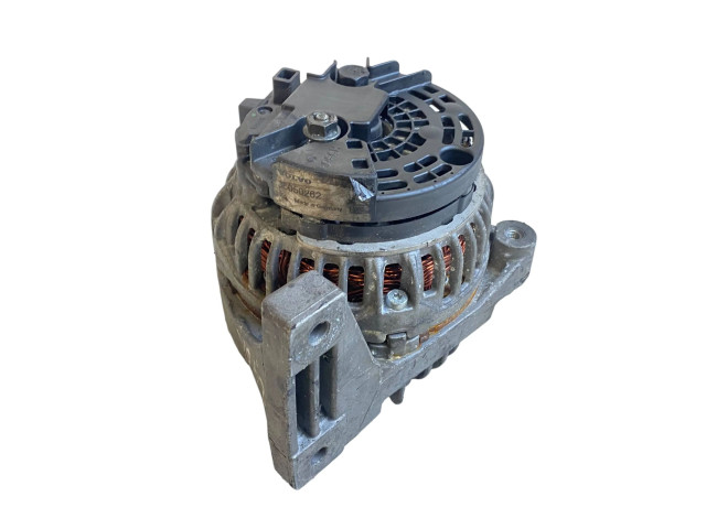 Генератор 36050262 Volvo XC90