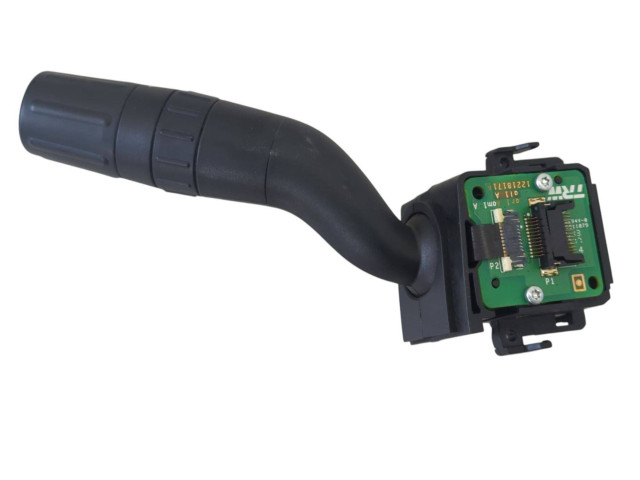 Ручка стеклоочистителей DB5T17A553AAW, DB5T-17A553-AAW   Ford Explorer