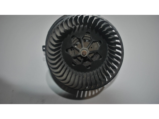 Вентилятор печки    1K1820015E, F995426Q   Audi A3 S3 8P