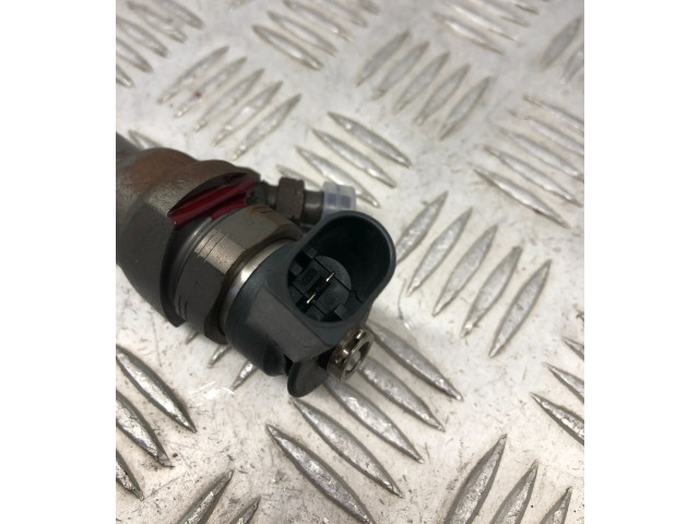 Vstřikovač 7823452, 0445010519 BMW 1 F20 F21 pro naftový motor 1.6 N47d16a