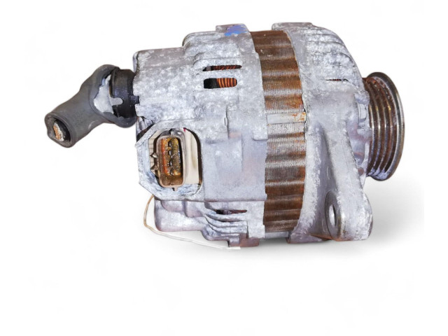 Генератор MN155953, MN155953 Smart ForFour I