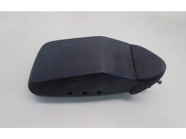 Turbodmychadlo Зеркало (механическое) Volkswagen PASSAT B2