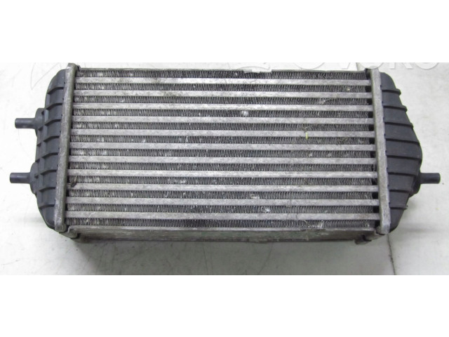 Интеркулер 282702A770 KIA Ceed