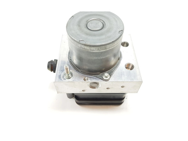 Jednotka ABS 0265956996, 6702159090 Maserati Levante 2022