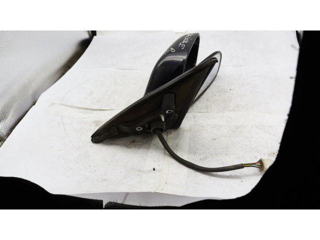 Zpětné zrcátko Toyota Carina T190 1996 e11011160, e11021160