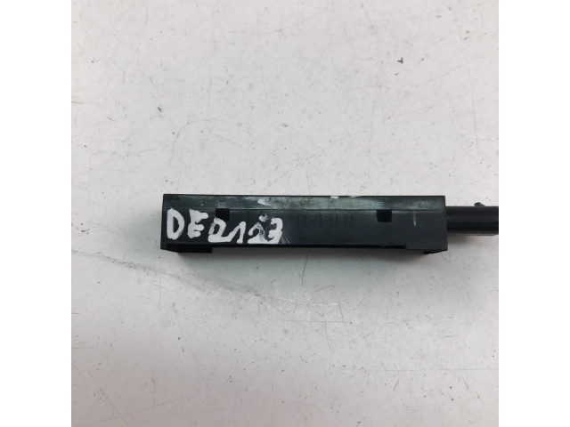 Блок управления 13580789   Chevrolet Camaro