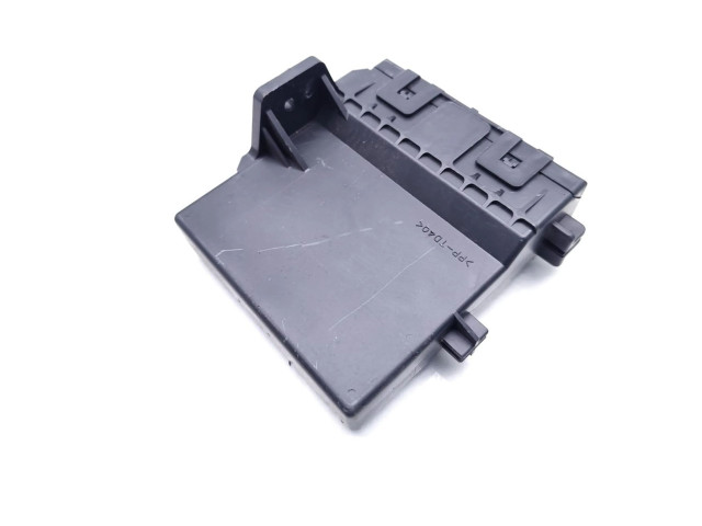 Другие блоки управления / модули Lexus LS 460 - 600H