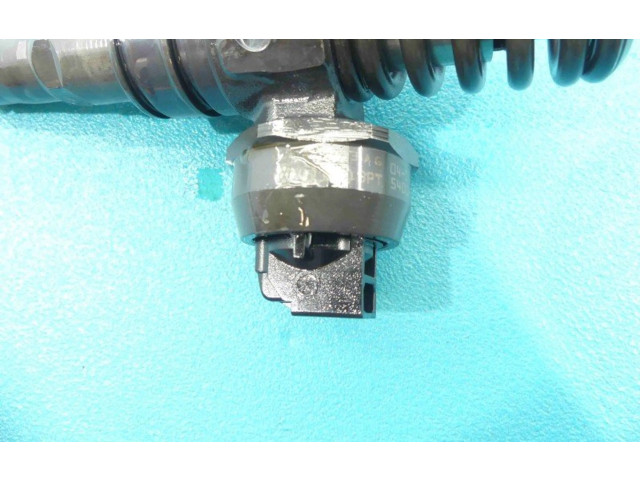 Vstřikovač 041720215, IMPRK1261702 Volkswagen Polo IV 9N3