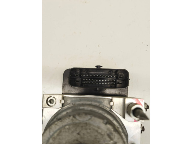 Volant Suzuki Baleno IV 2017 5611068PA