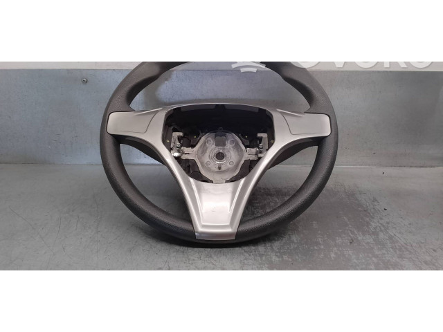 Volant Alfa Romeo Mito 2010 71753934
