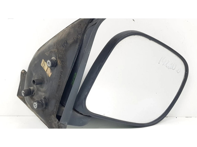 Zpětné zrcátko pravé Nissan Serena 1998