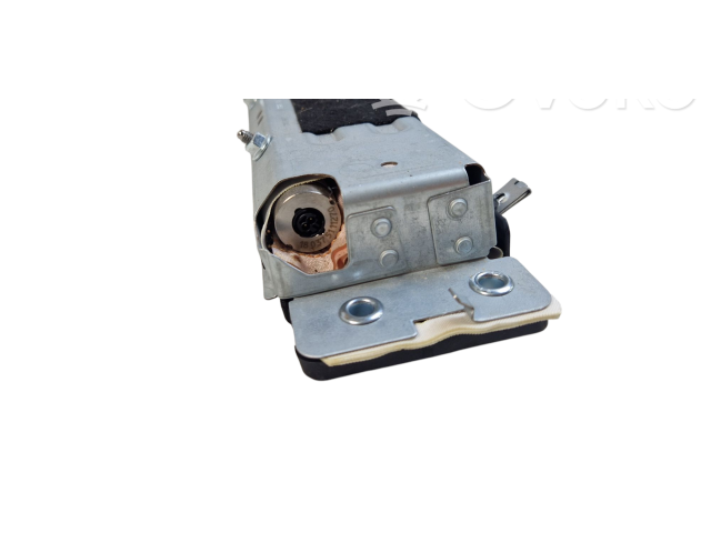 Подушка безопасности для колен P031351334, 1T180540211057   Volvo XC90