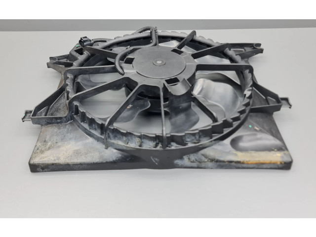 Vstřikovač 1YY0060, 1YY0060 KIA Venga