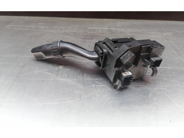 Ручка стеклоочистителей M22670 Honda Accord