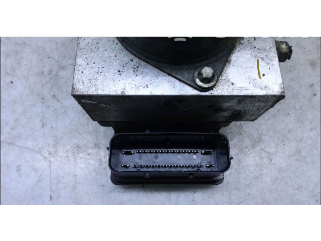 Блок управления АБС 54084945B, 54084945B Mini One - Cooper Coupe R56