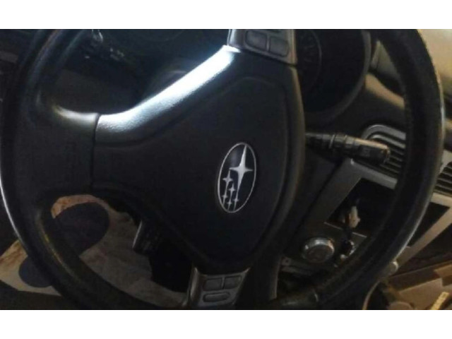 Zpětné zrcátko Subaru Forester SG 98211SA140