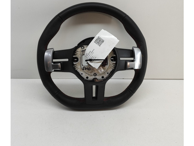 Volant Mercedes-Benz EQB 2024 A0004603016