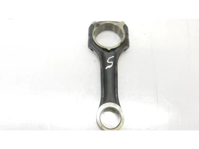 Шатун 5073601AA Jeep Grand Cherokee (WJ) 2.7