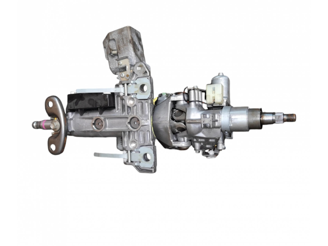 Рулевая рейка 8922730020 Lexus IS 220D-250-350 2006 - 2013 года