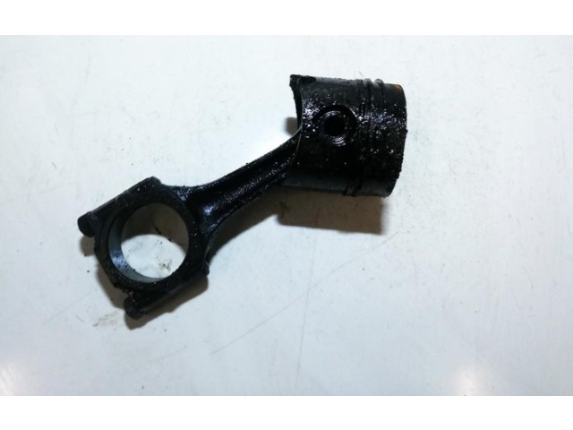 Поршень с шатуном Volkswagen Jetta II