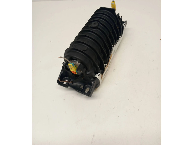 Подушка безопасности пассажира BE5E14HNJ7   Audi A5 Sportback 8TA