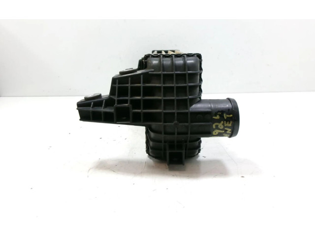 Интеркулер  7T169L440AE   Ford Transit -  Tourneo Connect 