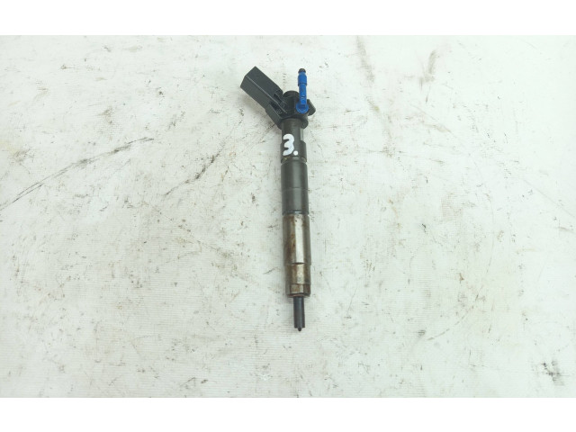 Vstřikovač A6540700087, 0445118009 Mercedes-Benz E W213