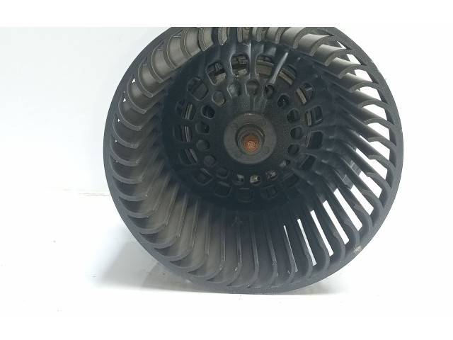 Вентилятор печки 6441CZ, T1011131B Citroen C4 II