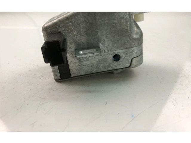 Блок управления 32269635 Volvo XC90