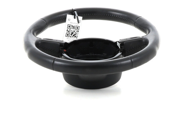 Руль Audi A3 S3 8V  2013 - 2019 года 8V0419091BBCJM, W0-9703V      