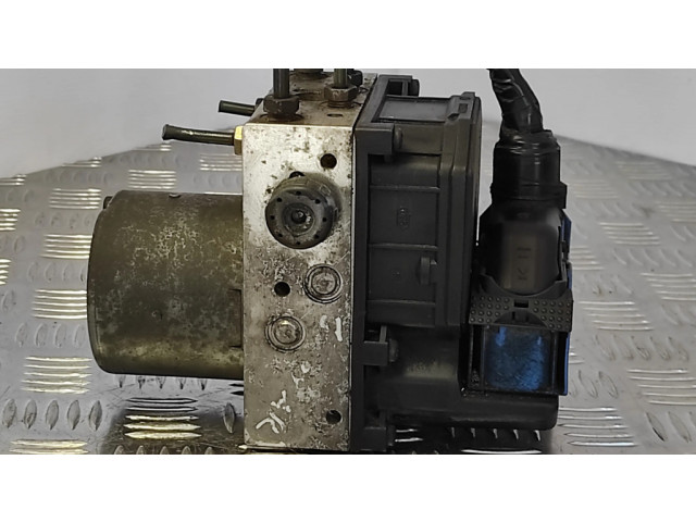 Блок АБС 0265224046, 0265900023 Jaguar X-Type