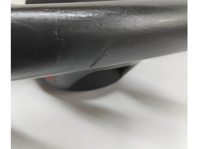 Volant Audi RS3 2017 8V0419091CD, 8V0880201DN