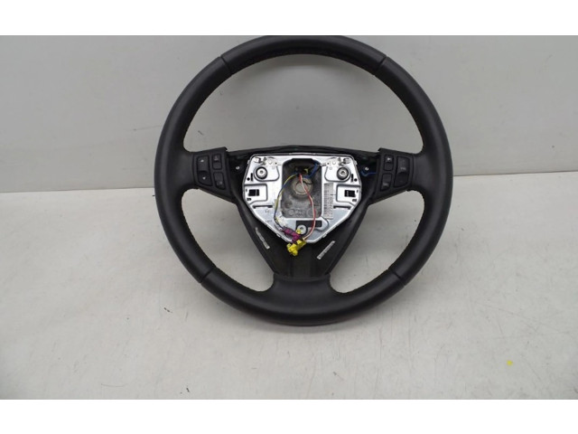 Руль 12779928, 12779928   Saab 9-5