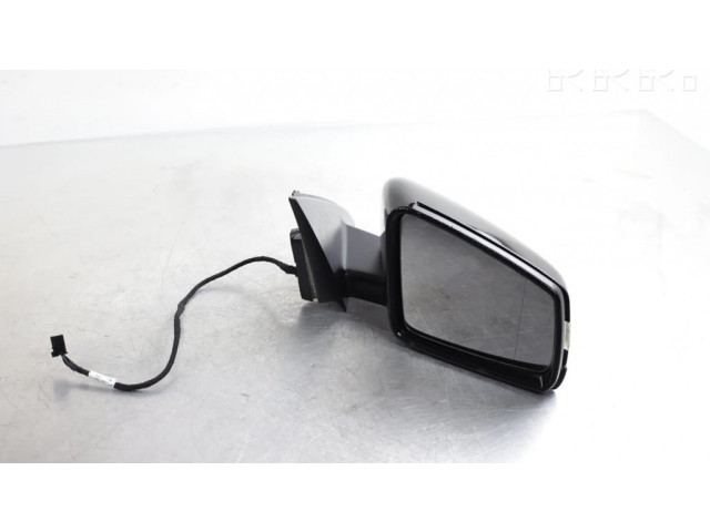 Zpětné zrcátko pravé Mercedes-Benz GLA W156 2014 A1568100216