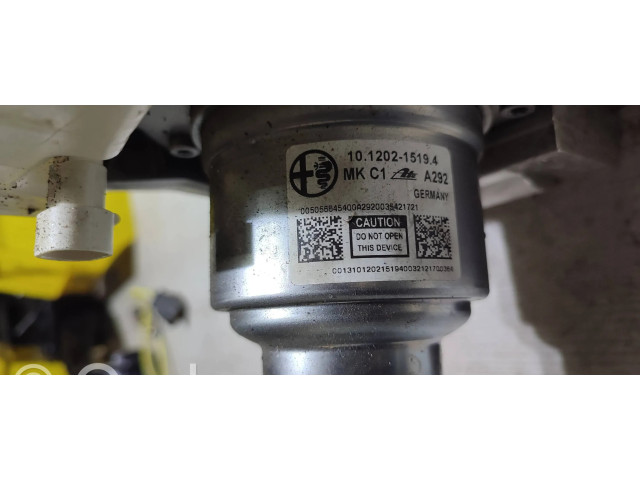 Jednotka ABS 28.5541-8100.3, 28554181003 Alfa Romeo Stelvio 2021