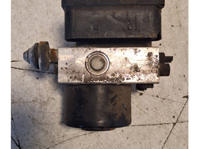 Jednotka ABS 5WK84117, 06210901473 Subaru Justy 2005