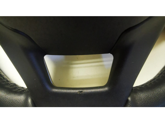 Руль Ford Explorer   LB5B3600, LB5B3600C83ZHE      