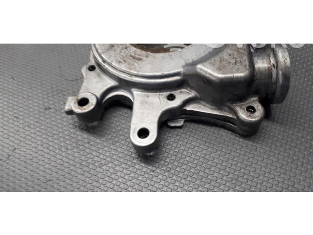 Čerpadlo oleje Renault Vel Satis