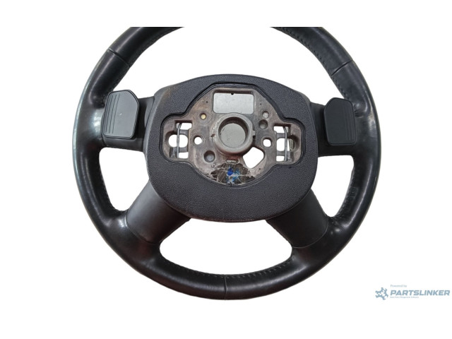 Volant Audi A8 S8 D4 4H 2009