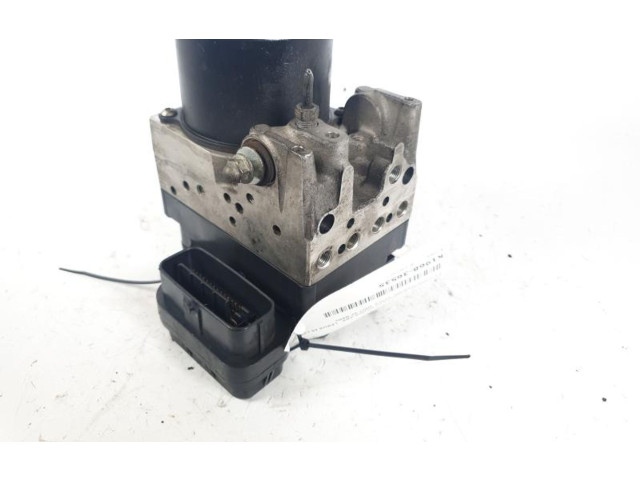 Блок АБС 4454053100 Lexus IS 220D-250-350 2006 - 2013 года