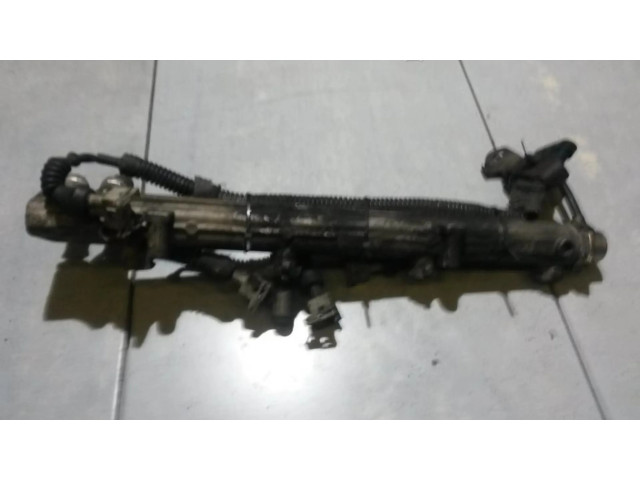 Vstřikovací lišta Fiat Bravo - Brava pro benzínový motor 1.6