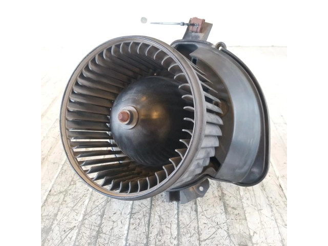 Вентилятор печки    164230100, 164230100   Fiat Punto (199)