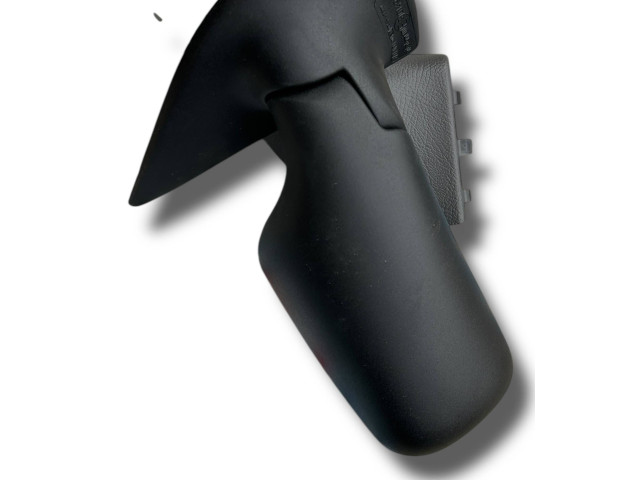 Блок комфорта 717125870   Fiat Punto (188)   