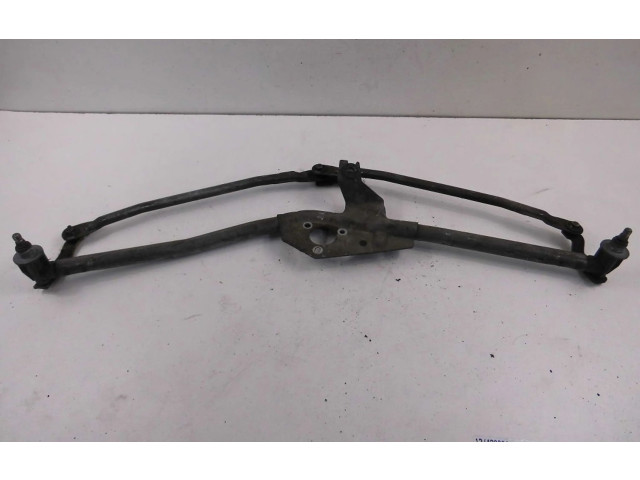 Топливная рампа 357955325A, 357955325A Volkswagen PASSAT B3