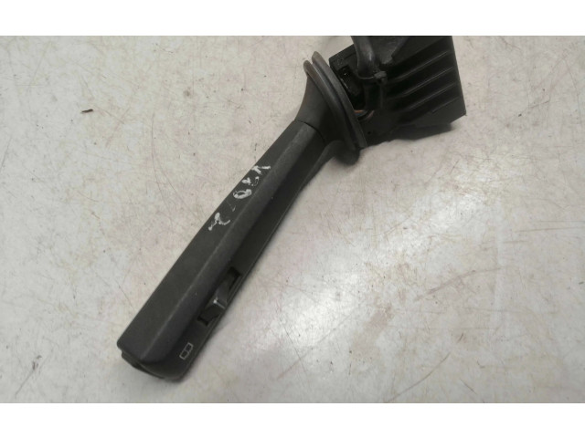 Ручка стеклоочистителей 01837140 Volvo V70