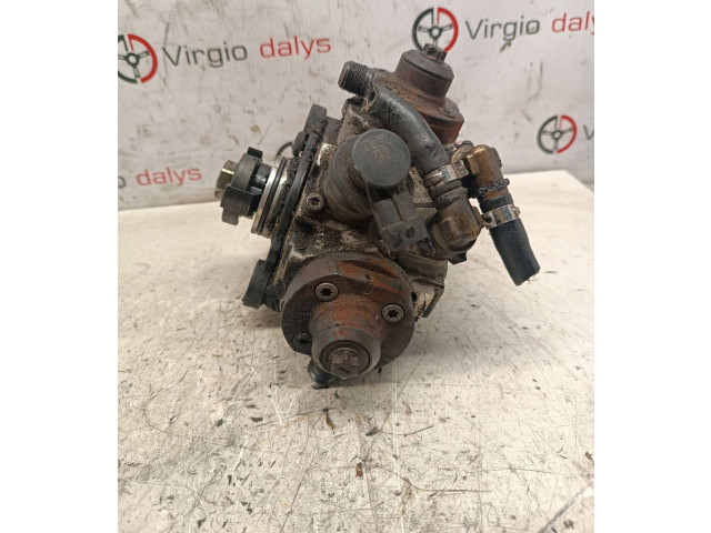 Топливный насос 31272896, 0445010618 Volvo V70